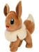 Pokémon - Eevee Ver. 01 Plush - 20 cm