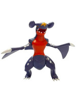 Pokémon: Battle Feature - Garchomp Pokémon: Battle Feature - Garchomp