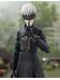 NieR: Automata - 9S S.H. Figuarts