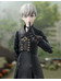 NieR: Automata - 9S S.H. Figuarts