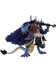 One Piece - Kaido King of the Beasts (Man-Beast form) S.H. Figuarts
