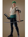 One Piece - Roronoa Zoro (Netflix) S.H. Figuarts