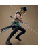 One Piece - Roronoa Zoro (Netflix) S.H. Figuarts