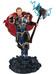 Thor: Love and Thunder Gallery - Thor Deluxe Statue