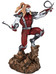 Marvel Comic Gallery - Omega Red