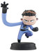 Marvel Animated - Mr. Fantastic