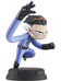 Marvel Animated - Mr. Fantastic