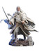 Lord of the Rings Gallery - Gandalf Deluxe