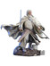 Lord of the Rings Gallery - Gandalf Deluxe