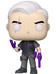 Funko POP! Games: Fortnite - Shadow Midas