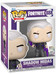 Funko POP! Games: Fortnite - Shadow Midas