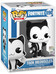 Funko POP! Games: Fortnite - Toon Meowscles