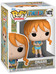 Funko POP! Animation: One Piece - Onami