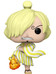 Funko POP! Animation: One Piece - Sangoro