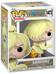 Funko POP! Animation: One Piece - Sangoro