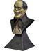 Universal Monsters - The Phantom of the Opera Mini Bust