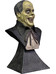 Universal Monsters - The Phantom of the Opera Mini Bust