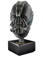 Batman: The Dark Knight Rises - Bane Mask Replica