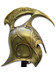 Lord of the Rings - Elven War Helm (High Elven Limited Edition) Replica - 1/1