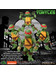 Turtles - Teenage Mutant Ninja Turtles Deluxe Set