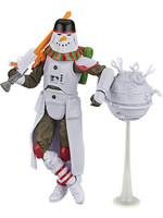 Star Wars Black Series - Snowtrooper (Holiday Edition)