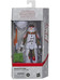 Star Wars Black Series - Snowtrooper (Holiday Edition)