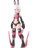 30MS SIS-T00 Laranel [Color B]