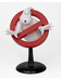 Ghostbusters - No-Ghost Logo 3D Light