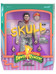 Mighty Morphin Power Rangers Ultimates - Skull