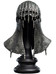 Lord of the Rings - Helm of the Ringwraith of Rhûn Replica - 1/4