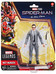 Marvel Legends Spider-Man: No Way Home - Matt Murdock