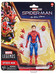 Marvel Legends Spider-Man: No Way Home - Spider-Man