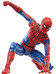 Marvel Legends Spider-Man: No Way Home - Spider-Man