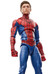 Marvel Legends Spider-Man: No Way Home - Spider-Man