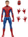 Marvel Legends Spider-Man: No Way Home - Spider-Man