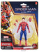 Marvel Legends Spider-Man: No Way Home - Friendly Neighborhood Spider-Man