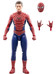 Marvel Legends Spider-Man: No Way Home - Friendly Neighborhood Spider-Man