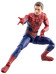 Marvel Legends Spider-Man: No Way Home - Friendly Neighborhood Spider-Man