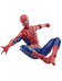 Marvel Legends Spider-Man: No Way Home - Friendly Neighborhood Spider-Man