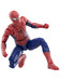 Marvel Legends Spider-Man: No Way Home - Friendly Neighborhood Spider-Man