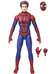 Marvel Legends: The Amazing Spider-Man 2 - The Amazing Spider-Man