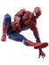 Marvel Legends: The Amazing Spider-Man 2 - The Amazing Spider-Man