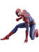 Marvel Legends: The Amazing Spider-Man 2 - The Amazing Spider-Man