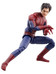 Marvel Legends: The Amazing Spider-Man 2 - The Amazing Spider-Man