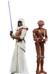 Star Wars The Vintage Collection - Jedi Knight Revan & HK-47 2-Pack