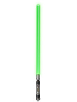 Star Wars Black Series - Sabine Wren Force FX Elite Lightsaber