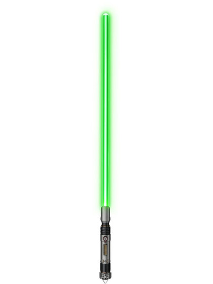 Star Wars Black Series - Sabine Wren Force FX Elite Lightsaber