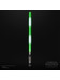 Star Wars Black Series - Sabine Wren Force FX Elite Lightsaber