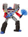 Transformers Legacy United - G2 Universe Laser Optimus Prime Leader Class