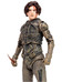 Dune: Part Two - Paul Atreides & Feyd-Rautha Harkonnen 2-Pack